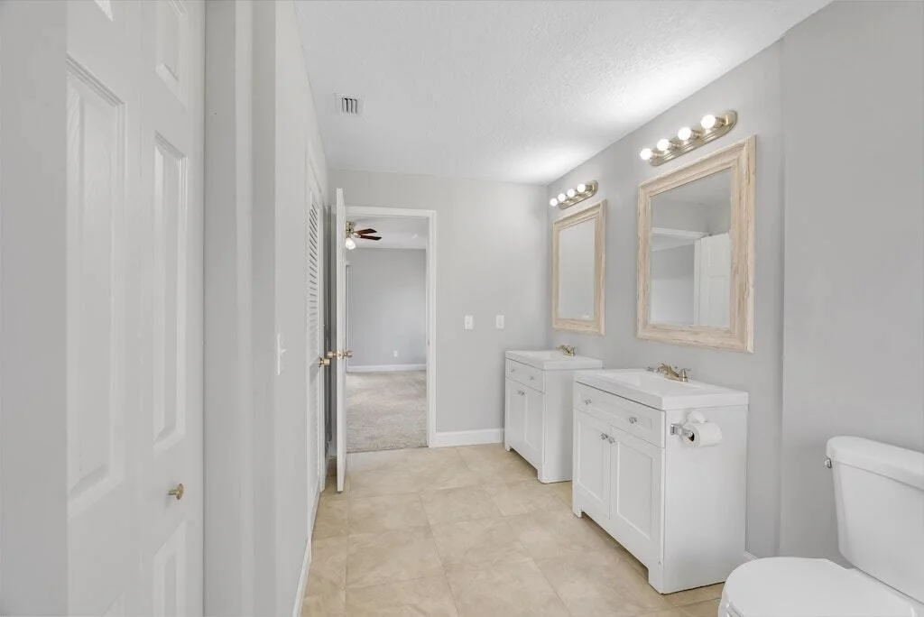 Photo of 1855 5th Place
