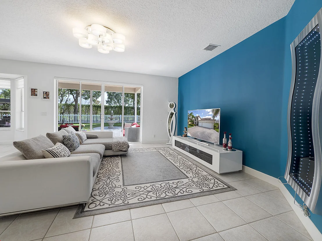 Photo of 12710 Yardley Drive