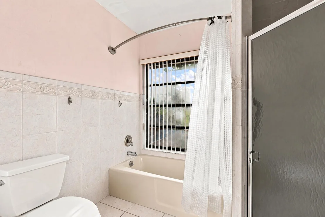 Photo of 3768 Pinehurst Drive