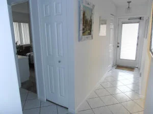 Photo of 6723 Moonlit Drive