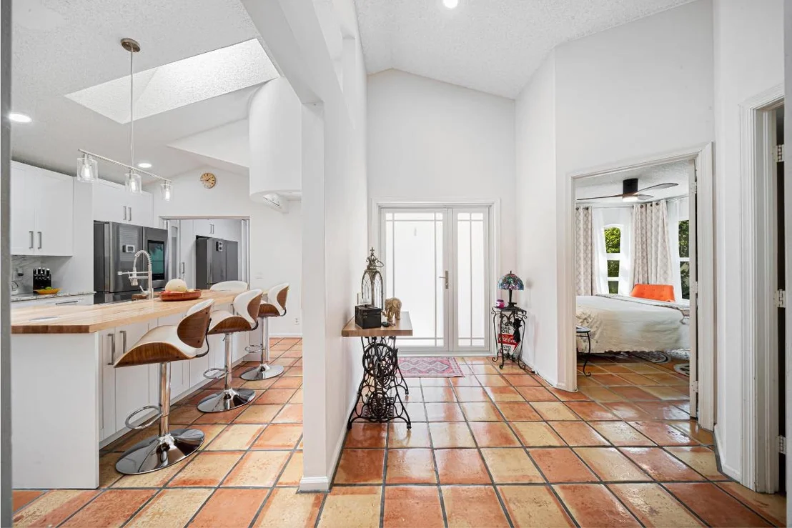Photo of 6087 Bay Isles Drive
