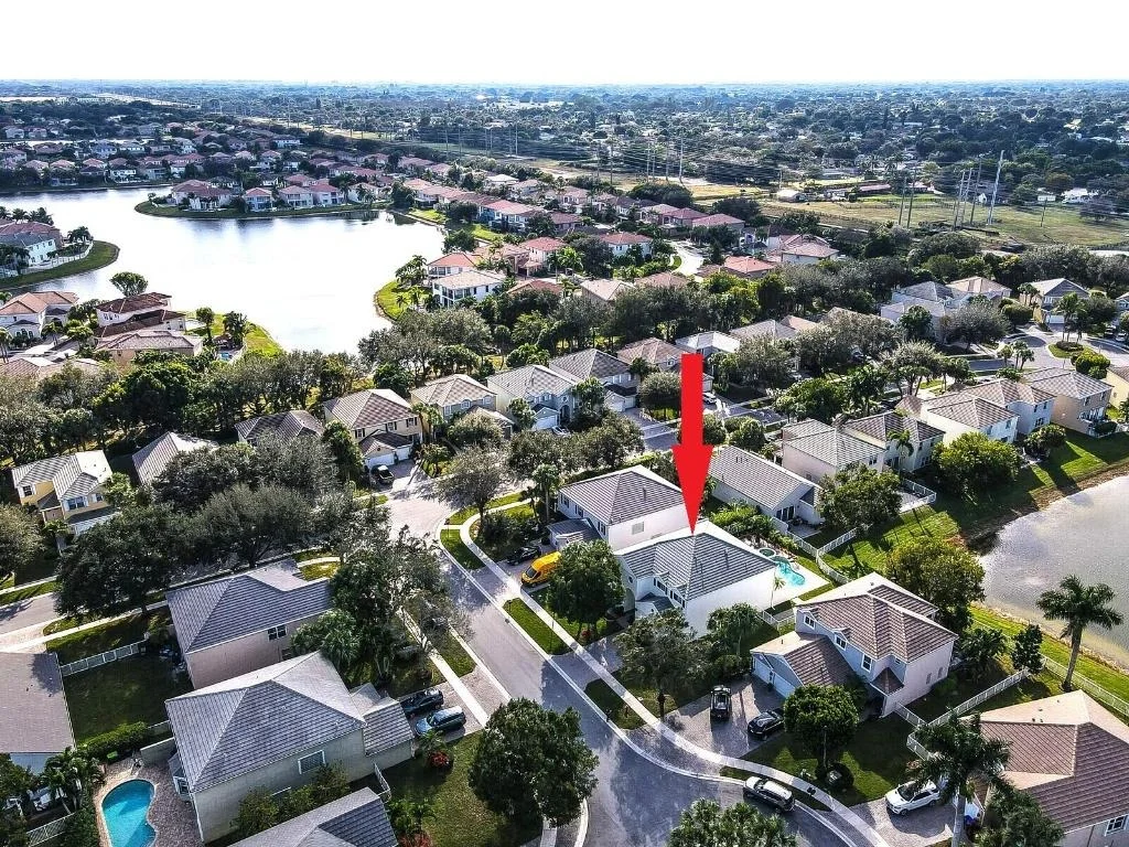 Photo of 108 Devonshire Circle