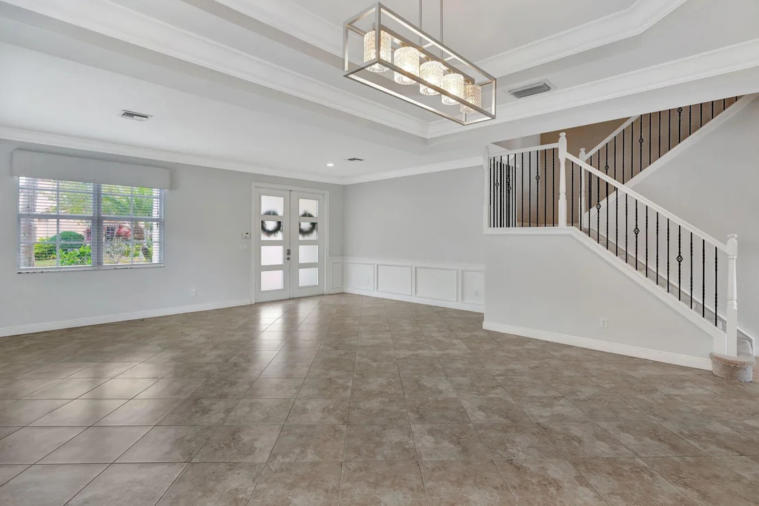 Photo of 189 Umbrella Place