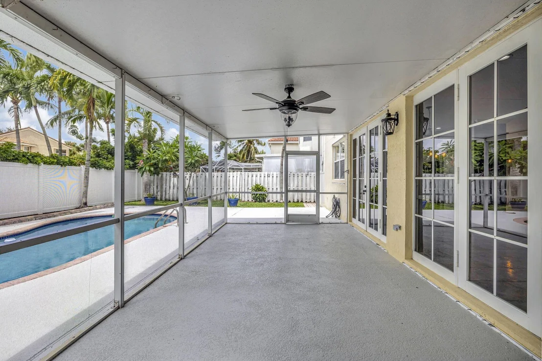 Photo of 7717 Thornlee Drive