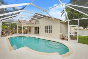 Photo of 132 Spoonbill Court