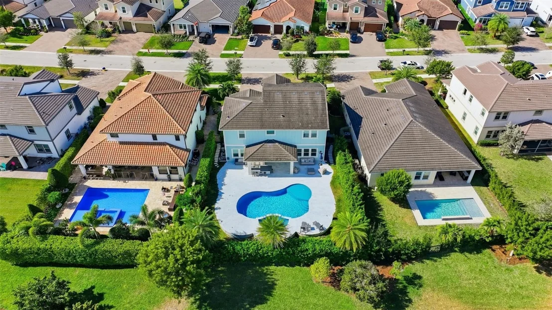 Photo of 1120 Wandering Willow Way