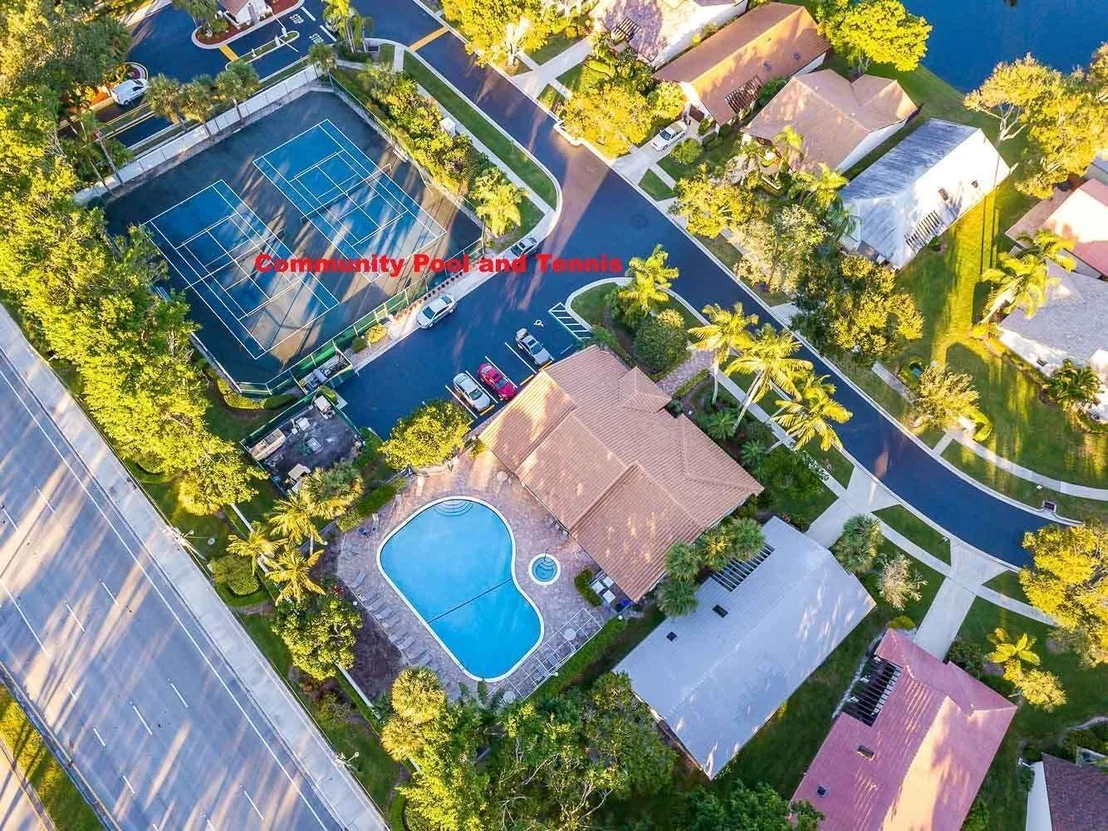 Photo of 4792 Boxwood Circle