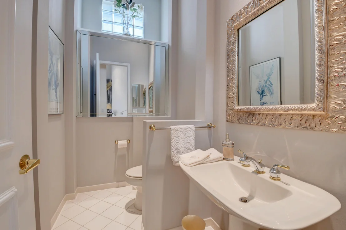 Photo of 7862 Villa D Este Way