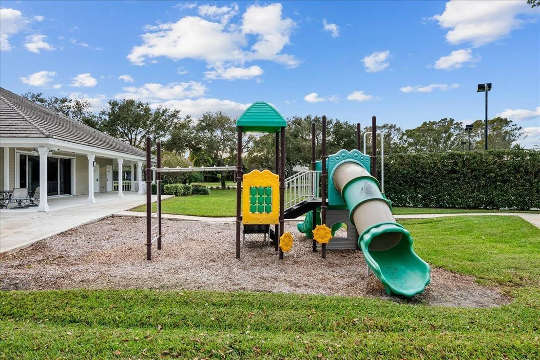 Photo of 18720 SE River Ridge Road