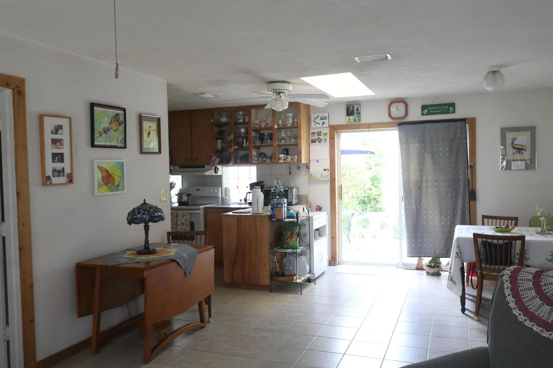 Photo of 9527 Keating Drive