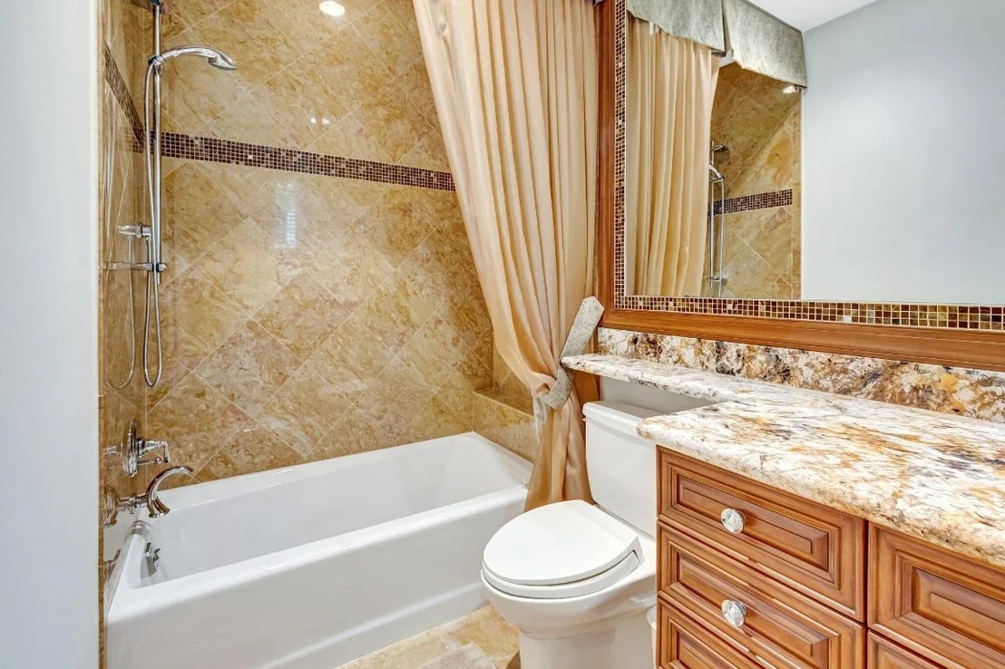 Photo of 8417 Del Prado Drive