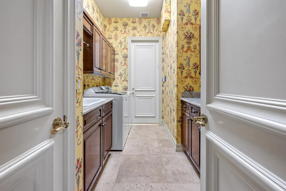 Photo of 3807 Coventry Lane