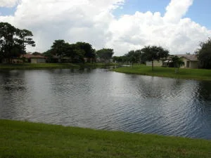 Photo of 6217 Red Cedar Circle