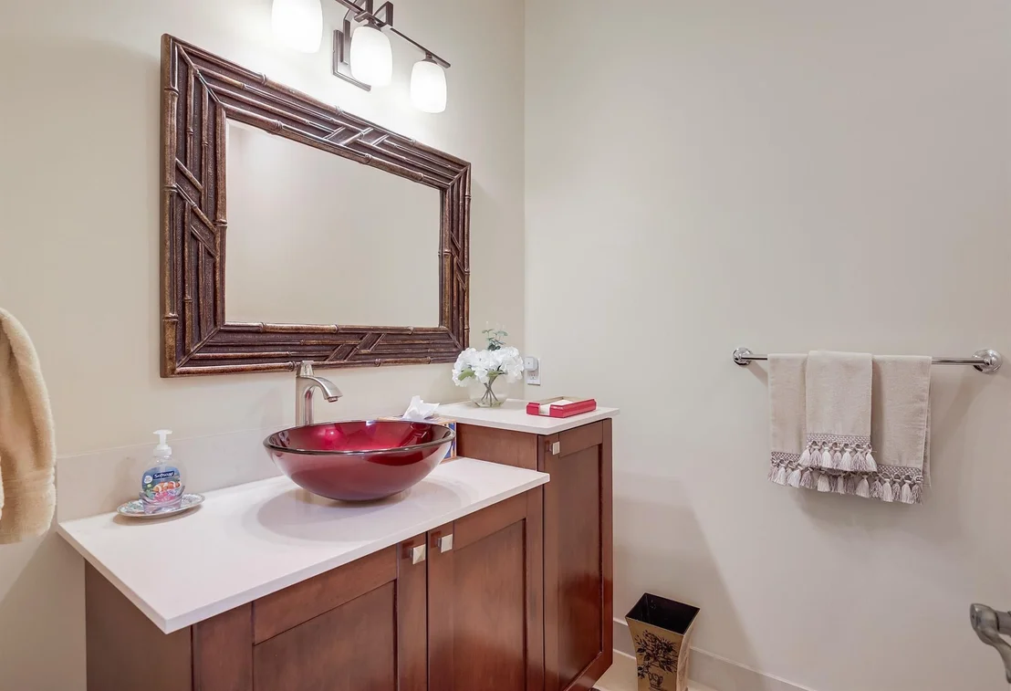 Photo of 391 Glenbrook Drive