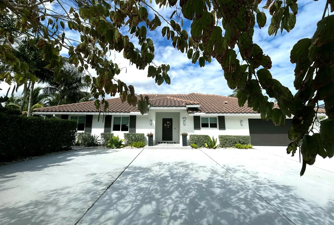 Photo of 972 Marlin Drive