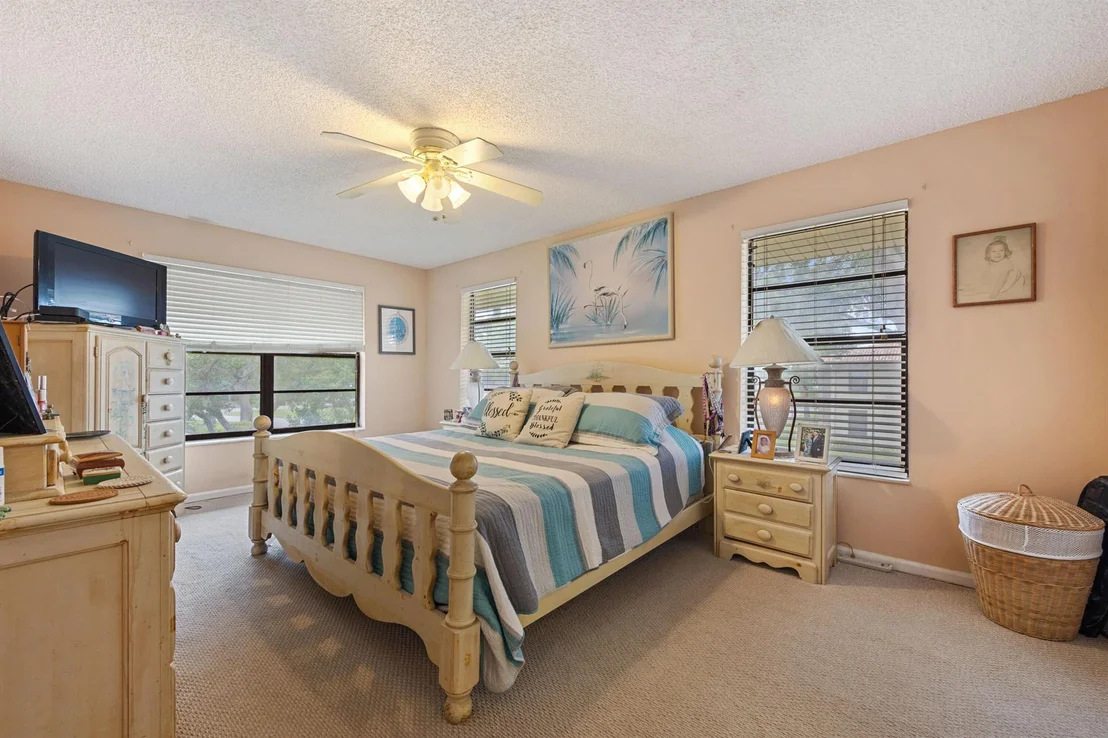 Photo of Unit 201 at 9780 Pineapple Tree Drive