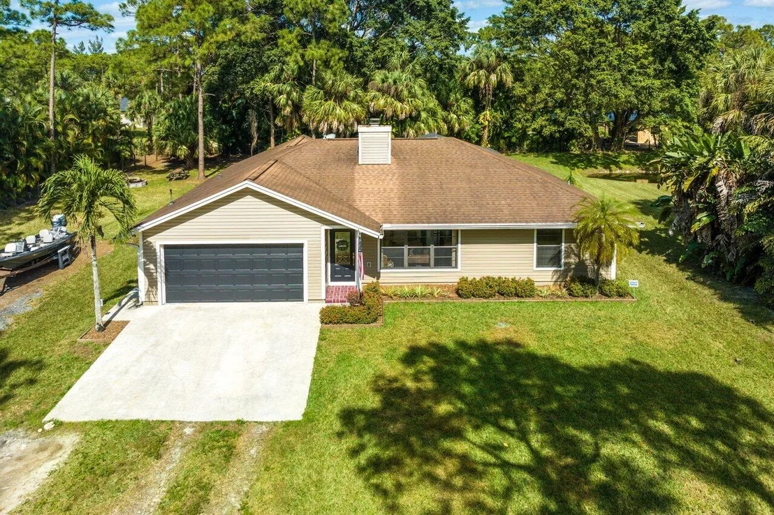 Photo of 16331 92nd Lane N