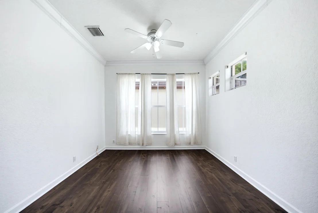 Photo of 6679 NW 128TH Way