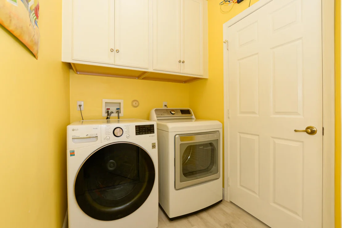 Photo of 1039 SE Westminster Place