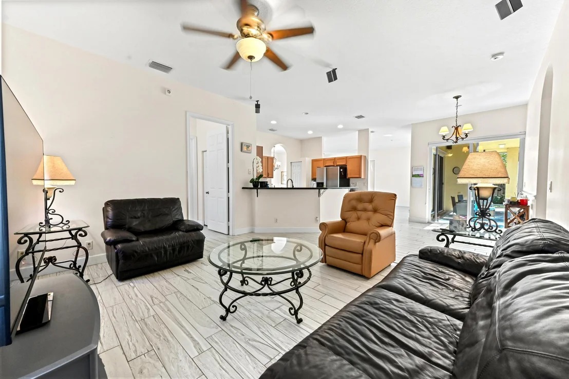 Photo of 1791 Pierce Drive