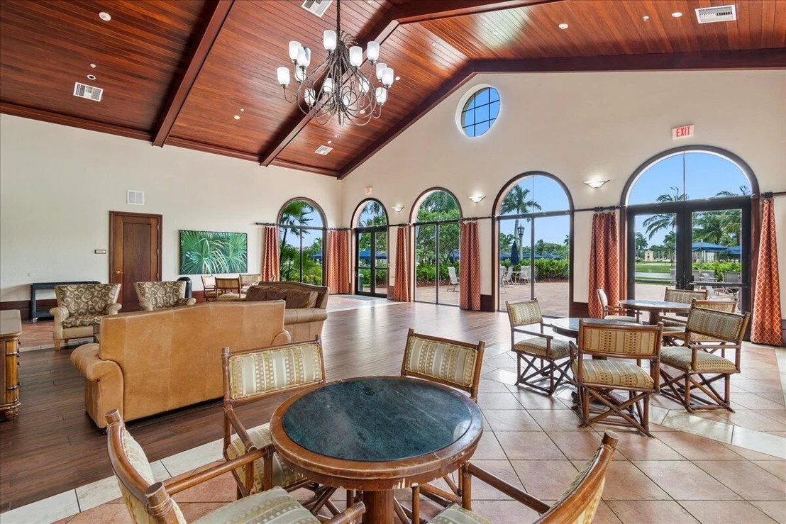 Photo of 9918 Warner Lane