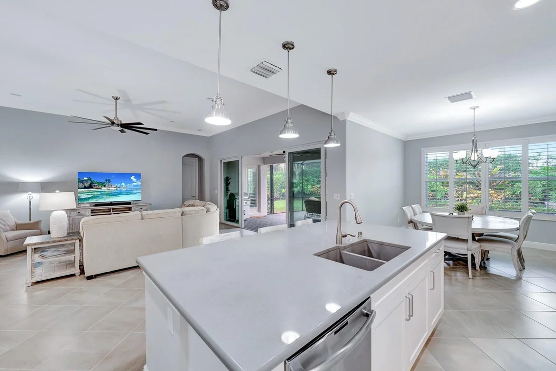 Photo of 6097 Graysen Square