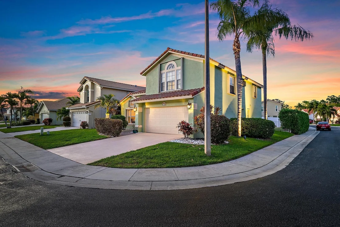 Photo of 149 Stonebriar Boulevard