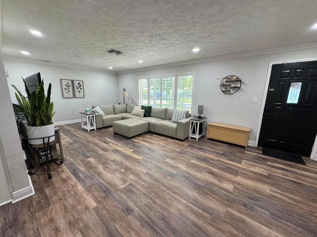 Photo of 7828 Saint Andrews Road