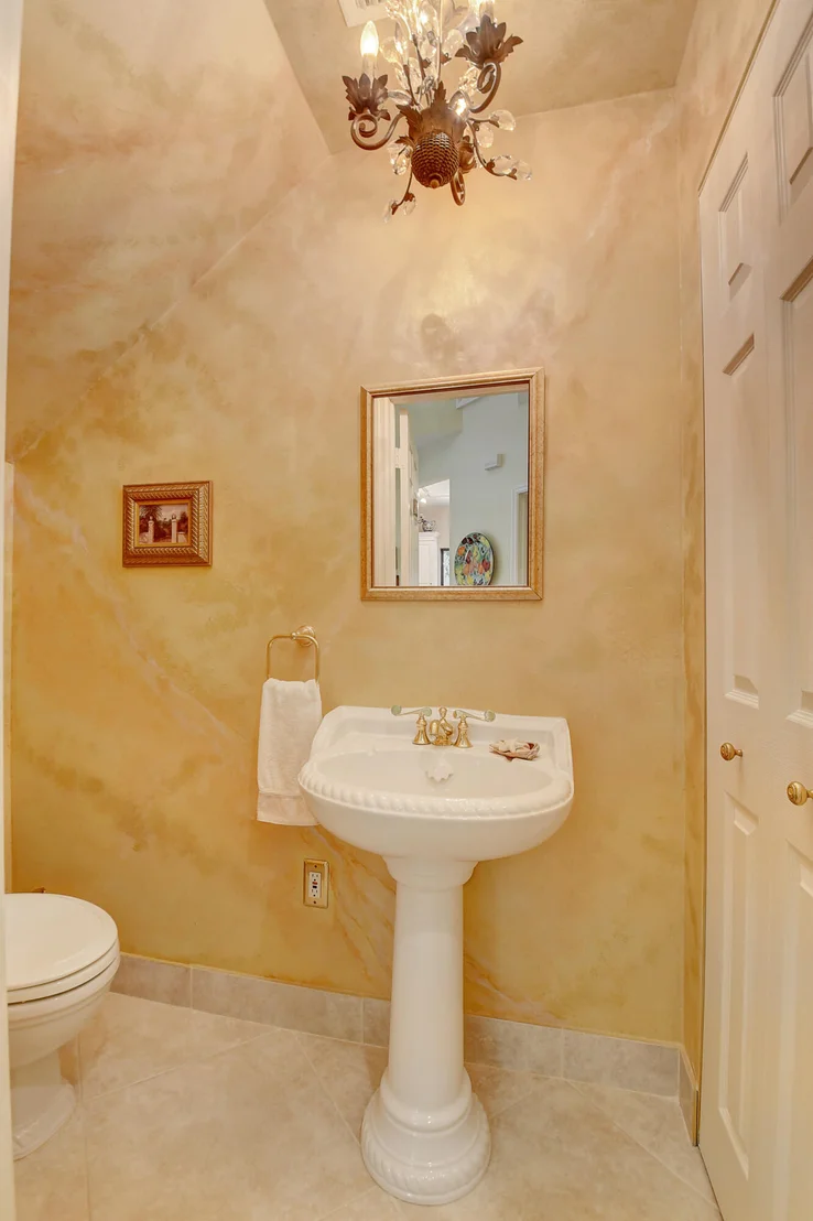 Photo of 5512 Fox Hollow Drive