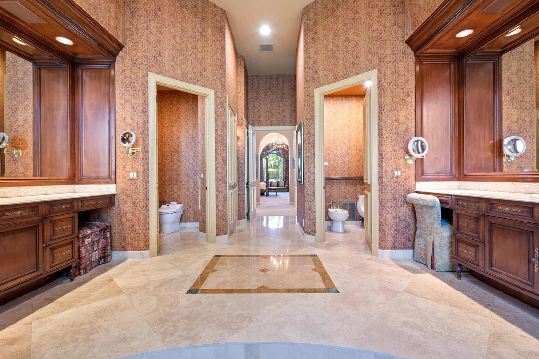 Photo of 3807 Coventry Lane