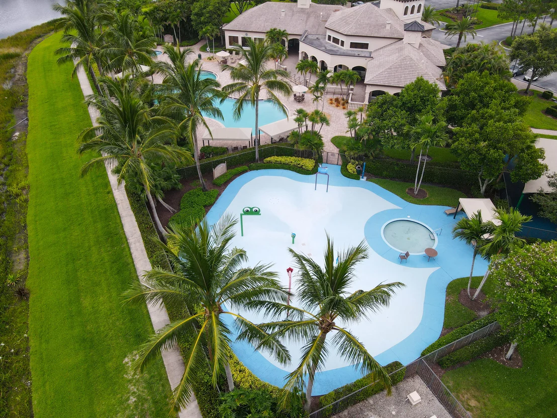 Photo of 8725 Sandy Crest Lane