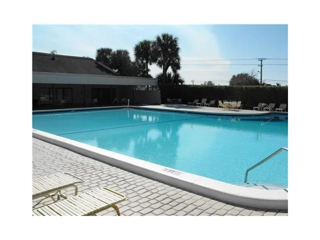 Photo of Unit 106 at 8040 Hampton Boulevard