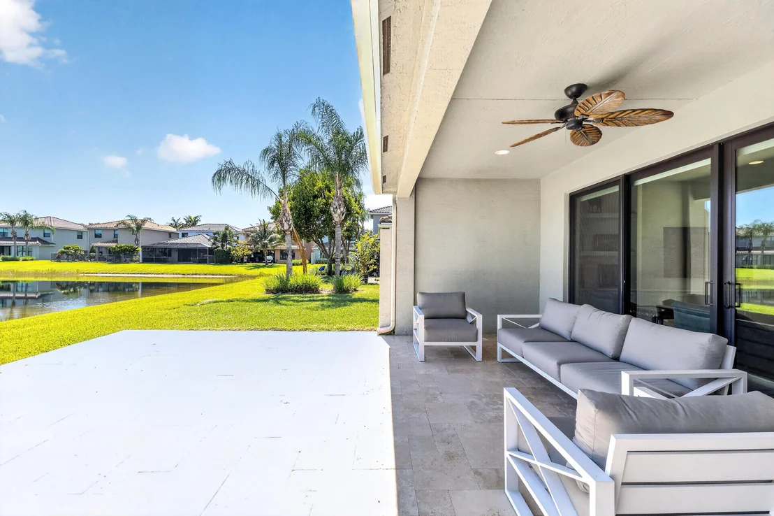 Photo of 8088 Fire Opal Lane