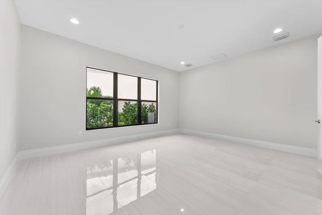Photo of 20107 Pacific Dunes Drive
