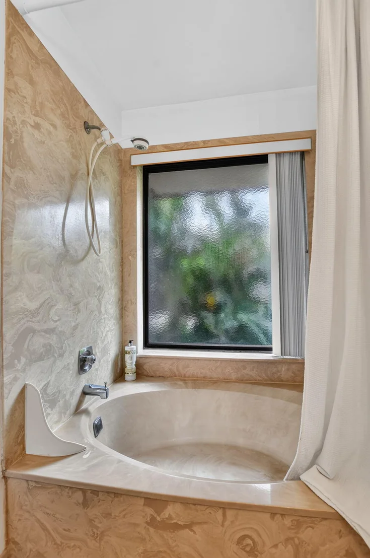 Photo of Unit D at 9364 Sable Ridge Circle