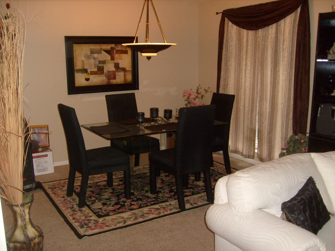 Photo of 3459 Pebble Beach Drive