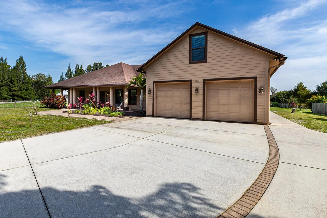 Photo of 2774 Gentile Road