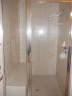 Photo of 9081 Terni Lane
