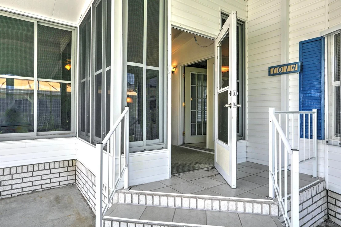 Photo of 1014 Sebastian Road