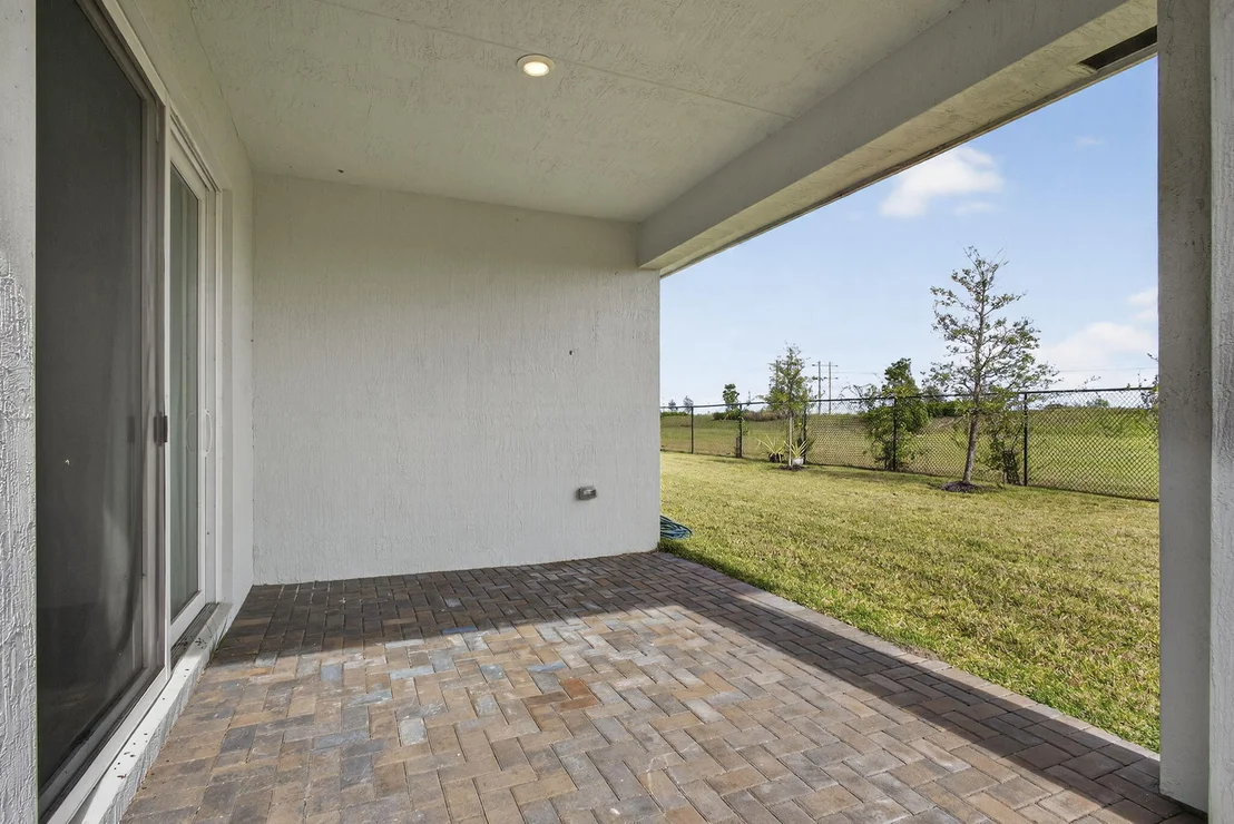 Photo of 1322 Tangled Orchard Trace