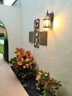 Photo of 7662 Solimar Circle