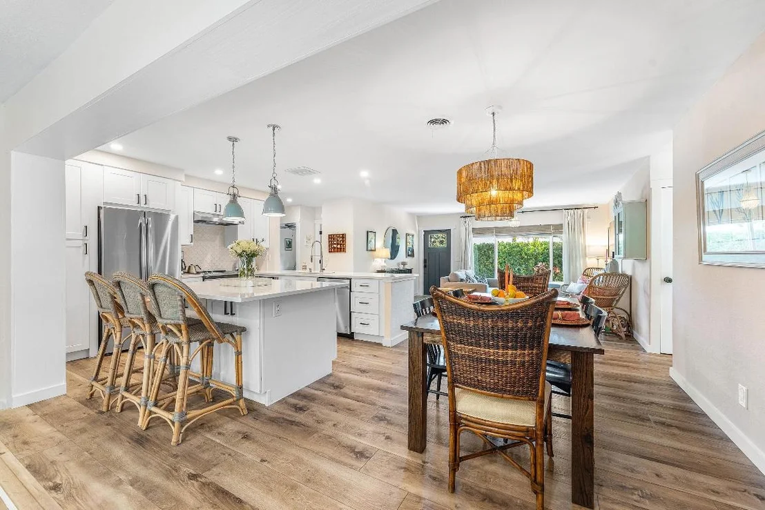 Photo of 514 N Dover Road