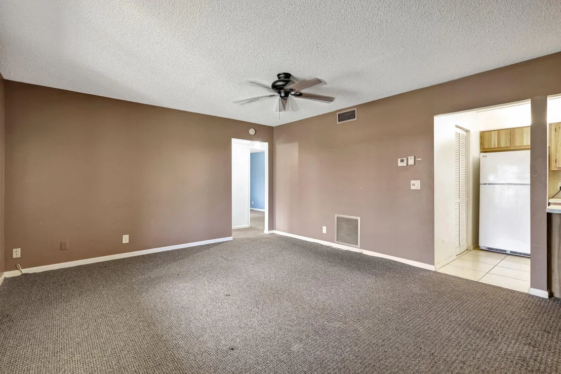 Photo of Unit A2 at 237 Pine Hov Circle