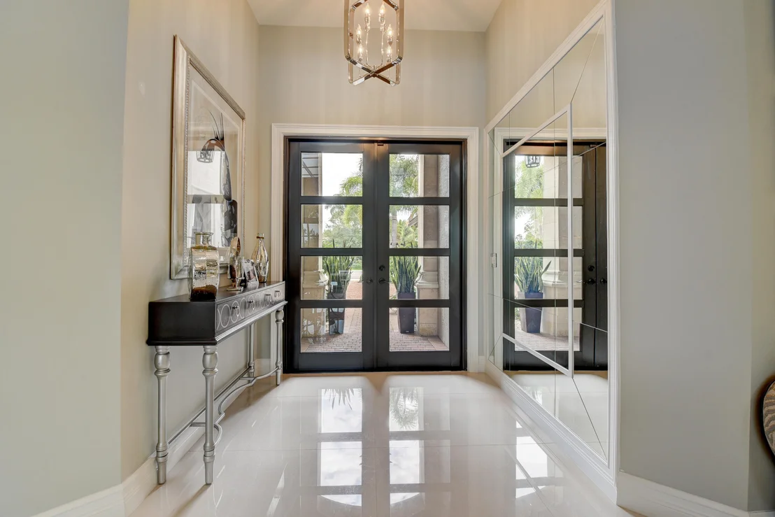 Photo of 9272 Tropez Lane