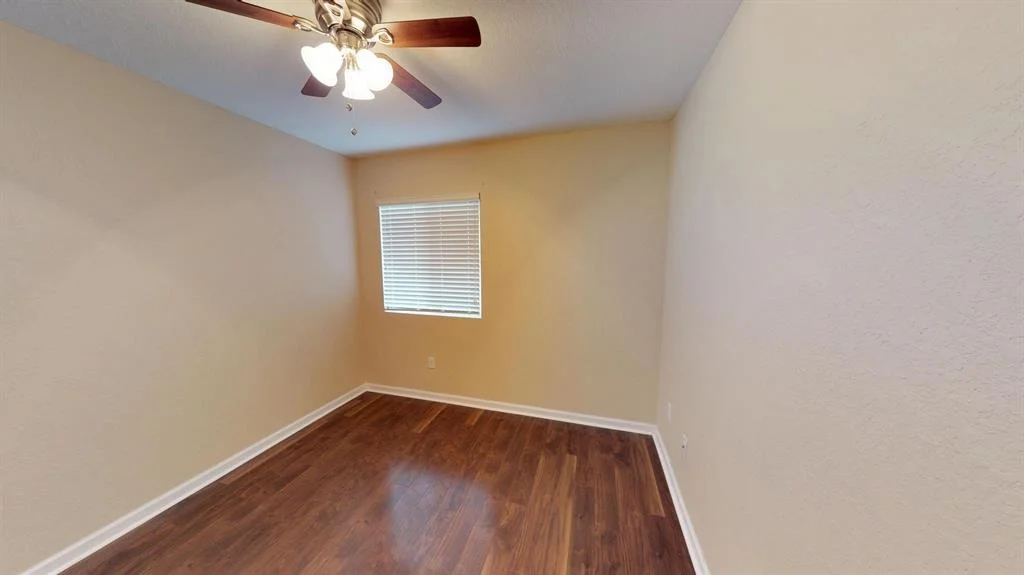 Photo of 140 Two Pine Drive