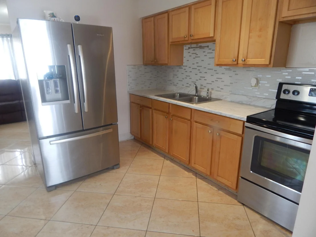 Photo of 5783 Mango Road