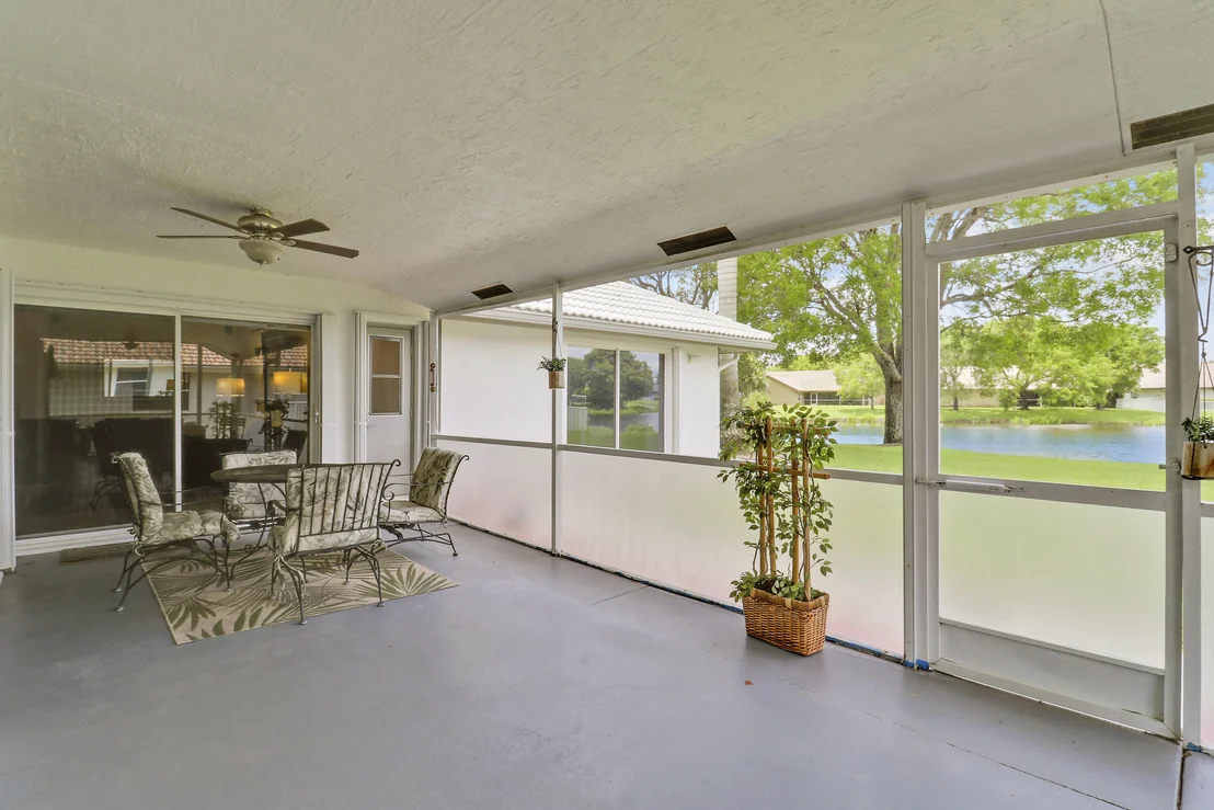 Photo of 7160 Brickyard Circle