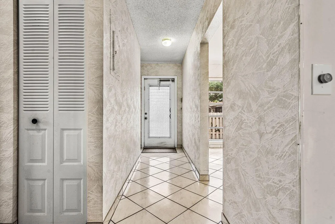 Photo of 6835 Moonlit Drive
