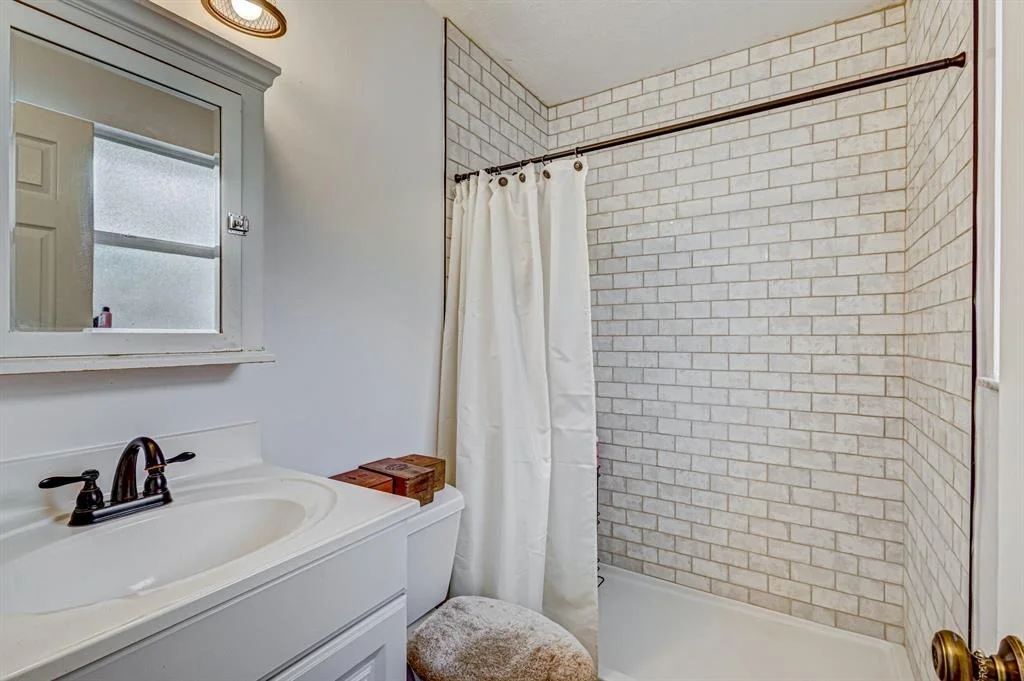 Photo of 3003 SE Bamboo Street