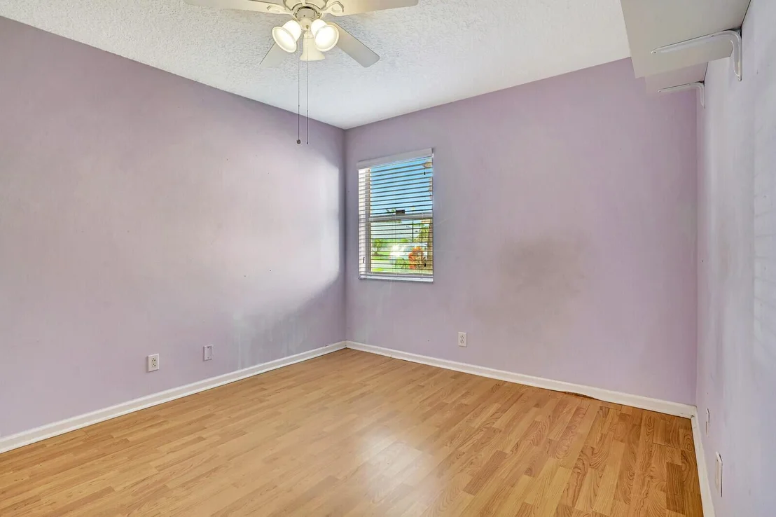 Photo of 5041 Rosen Boulevard